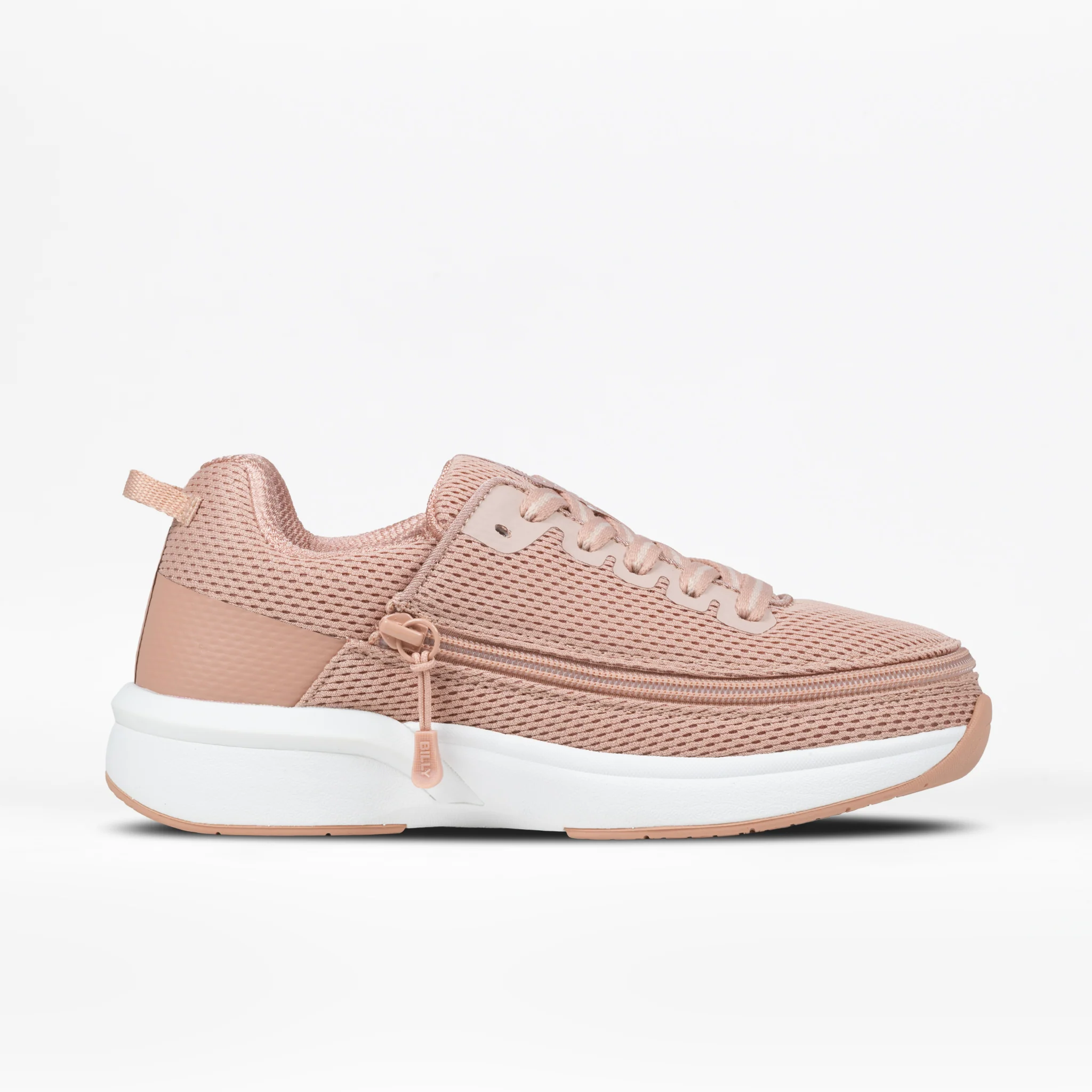 Best BILLY Easy On / Easy Off Shoes